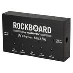 fuente-de-poder-para-6-pedales-rockbag-rockboard-iso-power-block-v6-212061-5