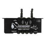 transmisor-y-receptor-inalambrico-de-guitarra-trs-rockbag-rockboard-mod-4-y-u2-patchbay-212064-5