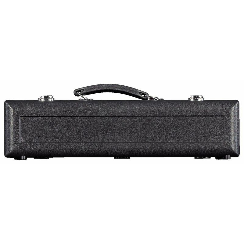 case-para-flauta-traversa-rockbag-rcabs26002b-color-negro-207023-2