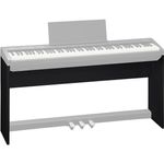 stand-roland-ksc70-para-piano-fp30-color-negro-209597-1