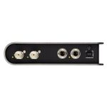 conversor-de-video-sdi-a-hdmi-roland-systems-vc1sh-208763-2