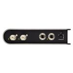 conversor-de-video-sdi-a-hdmi-roland-systems-vc1sh-208763-2