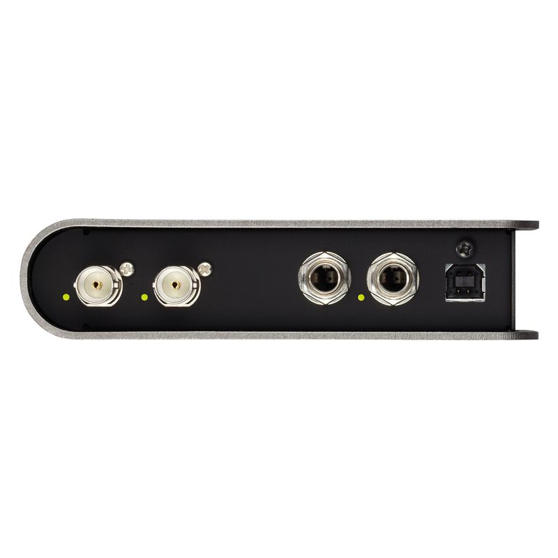 conversor-de-video-sdi-a-hdmi-roland-systems-vc1sh-208763-2