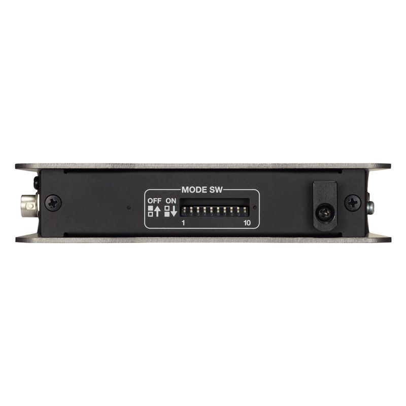 conversor-de-video-sdi-a-hdmi-roland-systems-vc1sh-208763-4