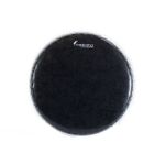 parche-para-djembe-tropicana-570012bk-bk-color-negro-211241-1