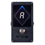 pedal-afinador-vox-vxt1-1109094-3
