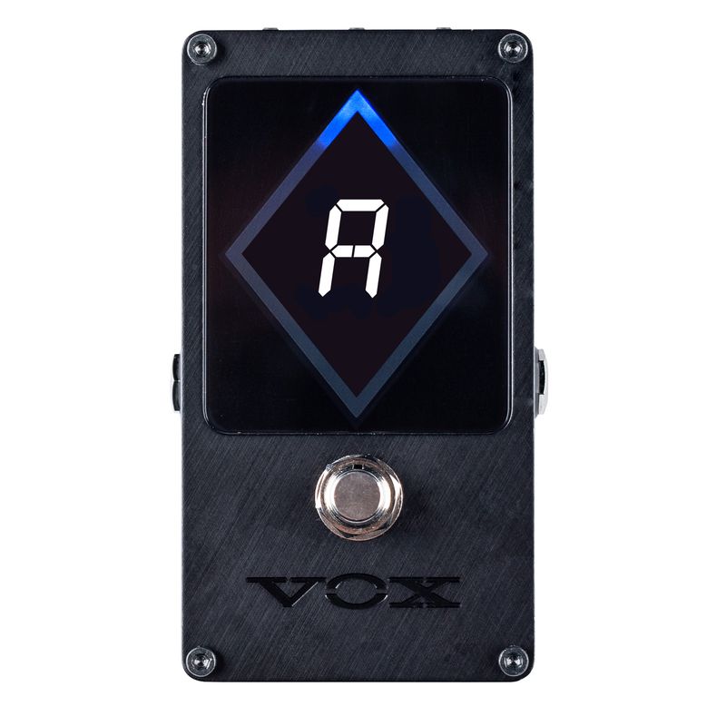 pedal-afinador-vox-vxt1-1109094-3