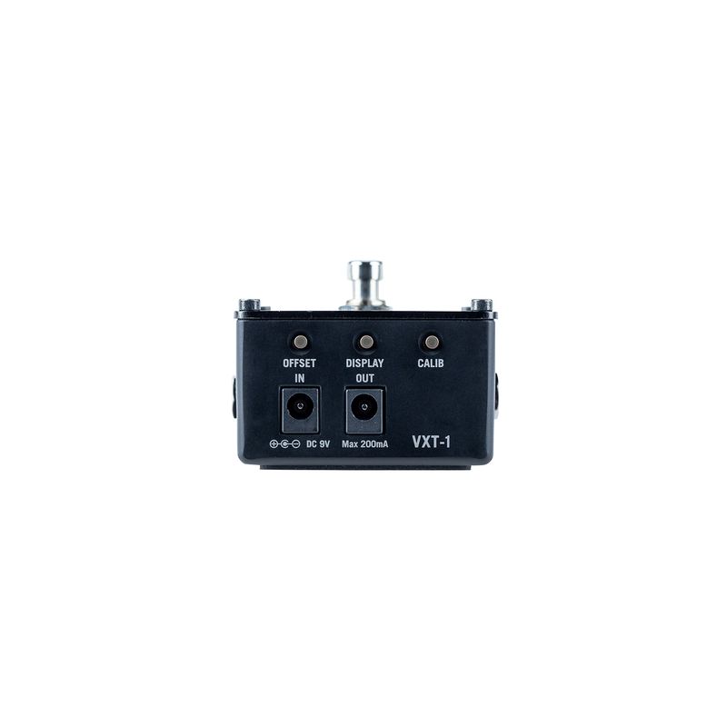 pedal-afinador-vox-vxt1-1109094-4