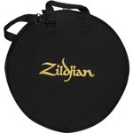 funda-estandar-para-platillo-zildjian-zcb20-bk-20-pulgadas-1109370-1