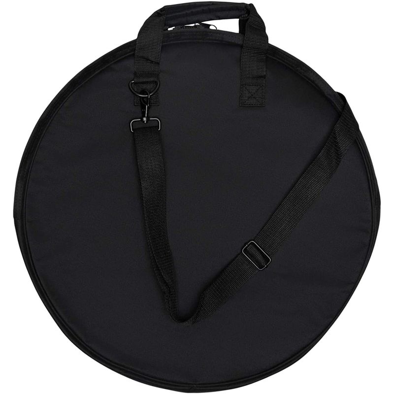 funda-estandar-para-platillo-zildjian-zcb20-bk-20-pulgadas-1109370-2