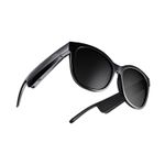 lentes-de-sol-con-audifonos-bose-frames-soprano-1109316-1