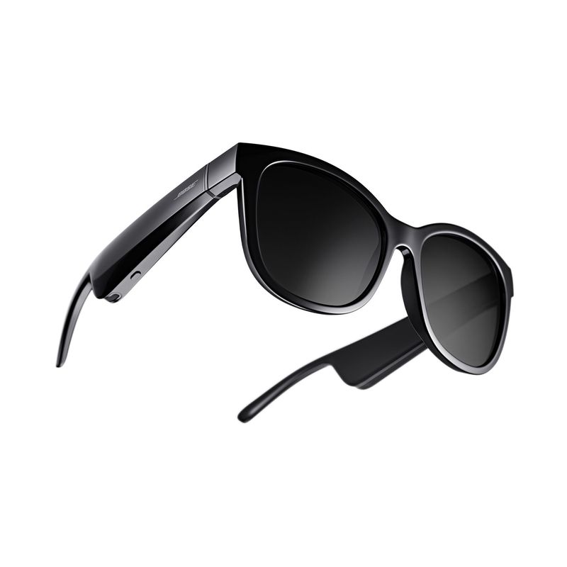 lentes-de-sol-con-audifonos-bose-frames-soprano-1109316-1