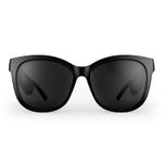 lentes-de-sol-con-audifonos-bose-frames-soprano-1109316-2