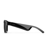 lentes-de-sol-con-audifonos-bose-frames-tenor-1109315-3