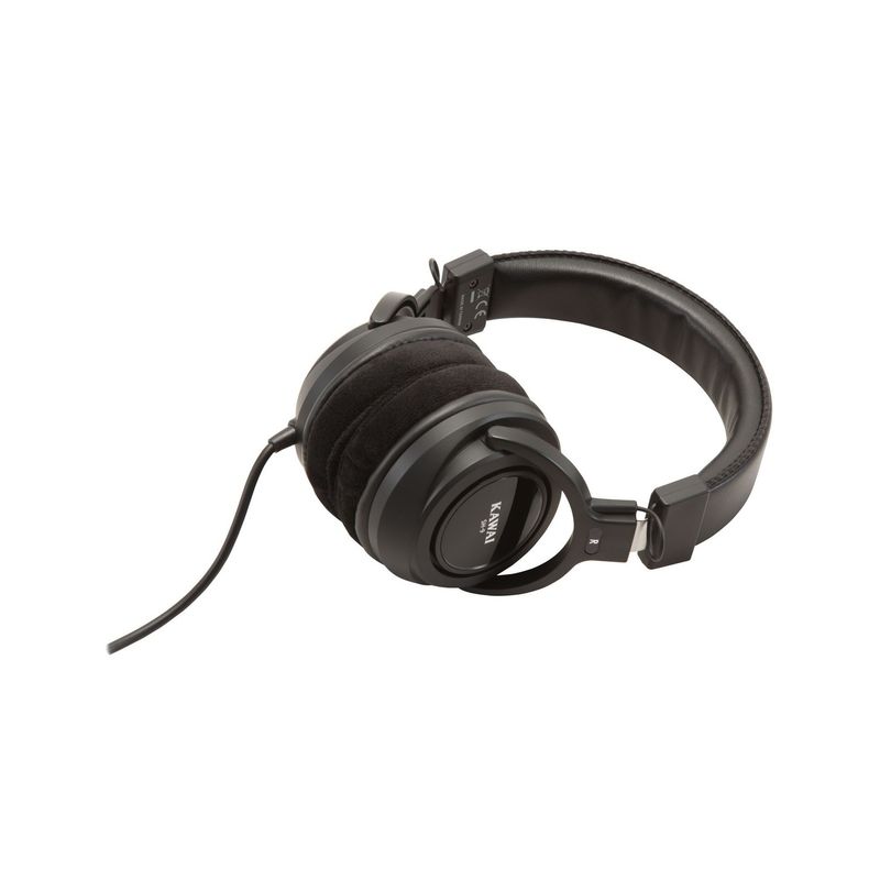 audifonos-con-cable-kawai-sh9-1109523-2