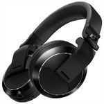 audifonos-dj-pioneer-hdjx7k-color-negro-210474-2