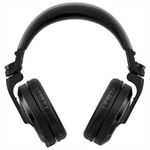 audifonos-dj-pioneer-hdjx7k-color-negro-210474-3