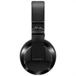 audifonos-dj-pioneer-hdjx7k-color-negro-210474-4