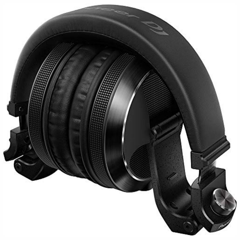 audifonos-dj-pioneer-hdjx7k-color-negro-210474-6