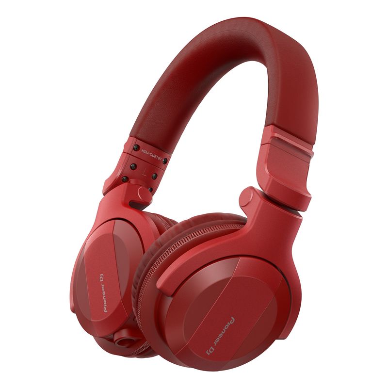 audifonos-dj-con-bluetooth-pioneer-hdjcue1btr-rojos-212155-1