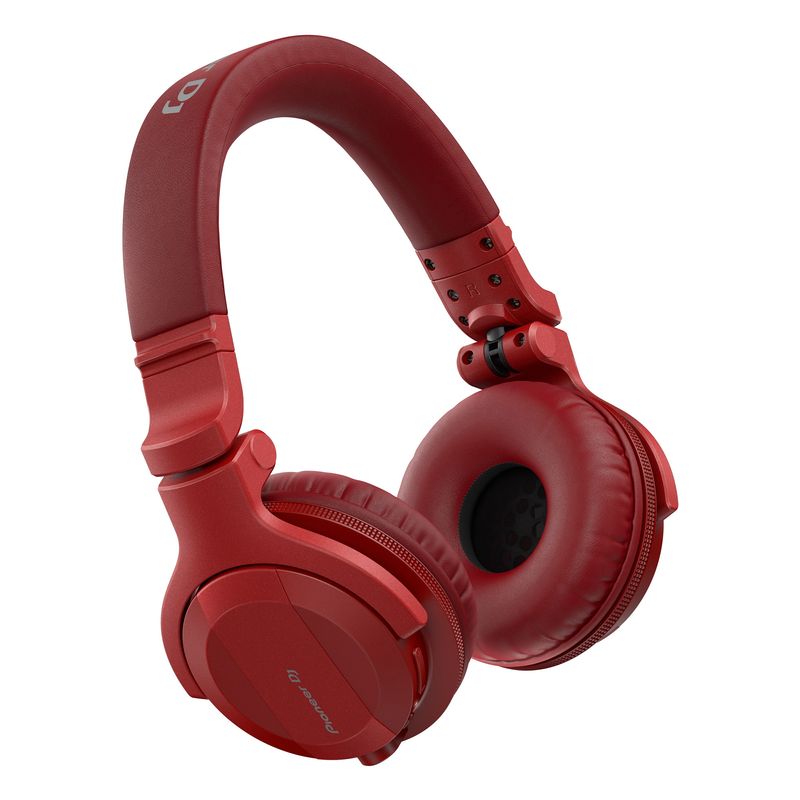 audifonos-dj-con-bluetooth-pioneer-hdjcue1btr-rojos-212155-2