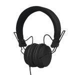 audifonos-dj-reloop-rhp6-color-negro-208179-1