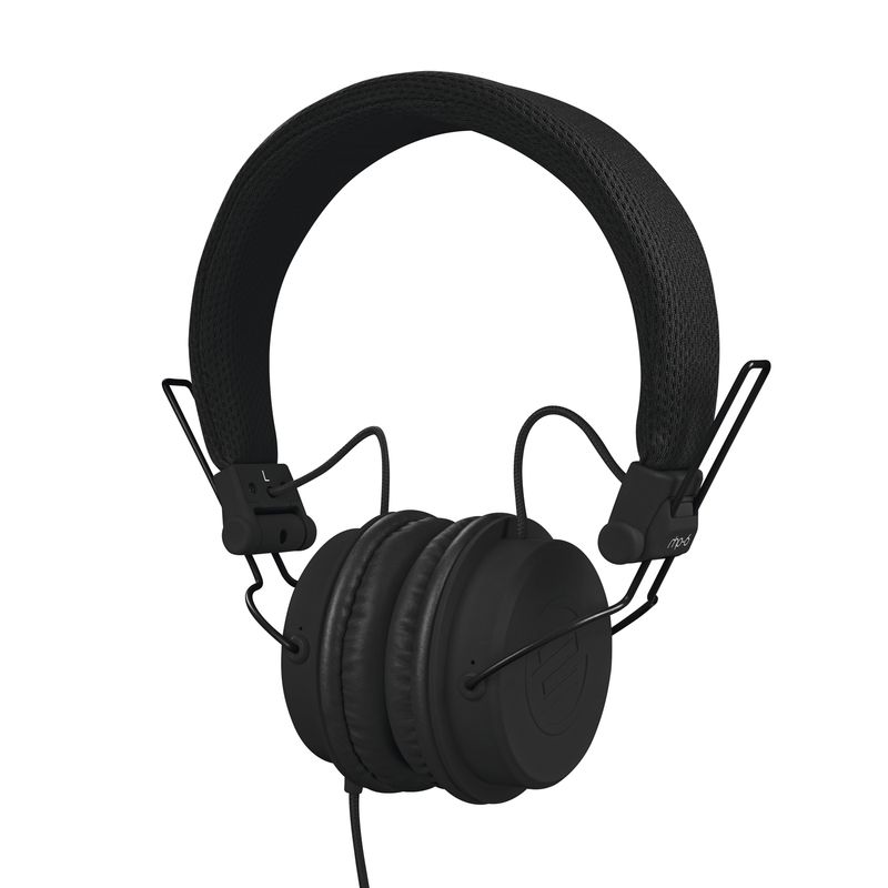 audifonos-dj-reloop-rhp6-color-negro-208179-1
