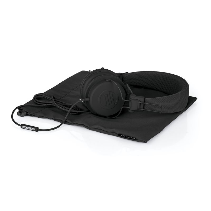 audifonos-dj-reloop-rhp6-color-negro-208179-2
