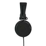 audifonos-dj-reloop-rhp6-color-negro-208179-3