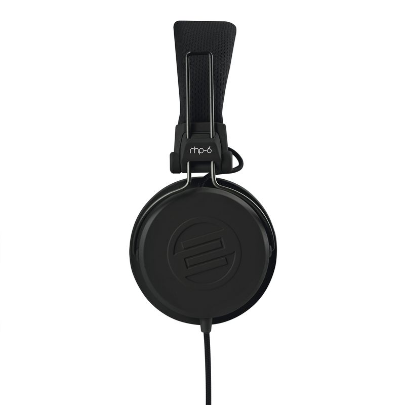 audifonos-dj-reloop-rhp6-color-negro-208179-3