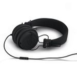 audifonos-dj-reloop-rhp6-color-negro-208179-4