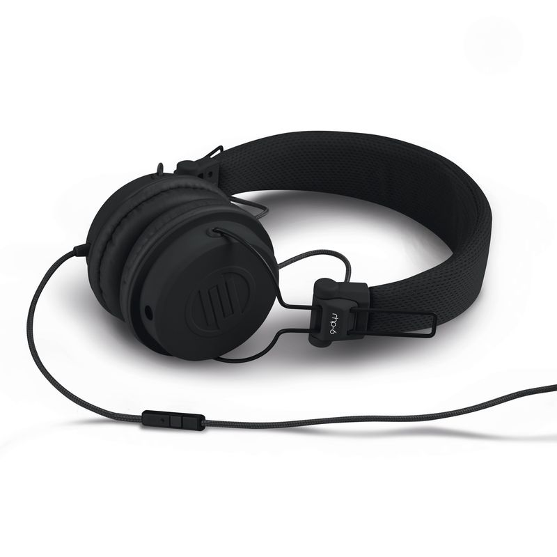 audifonos-dj-reloop-rhp6-color-negro-208179-4