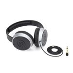 audifonos-de-monitoreo-samson-sr550-1103251-2