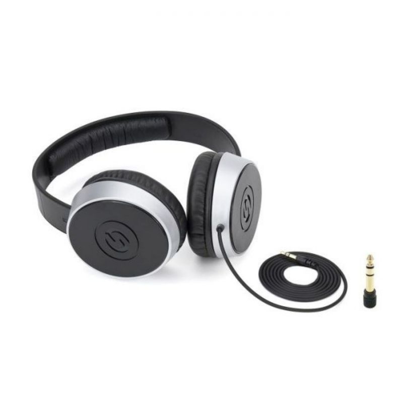 audifonos-de-monitoreo-samson-sr550-1103251-2