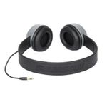 audifonos-de-monitoreo-samson-sr550-1103251-3