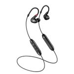 audifonos-de-monitoreo-in-ear-sennheiser-ie-100-pro-wireless-color-negro-1110375-2