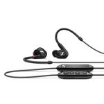 audifonos-de-monitoreo-in-ear-sennheiser-ie-100-pro-wireless-color-negro-1110375-3