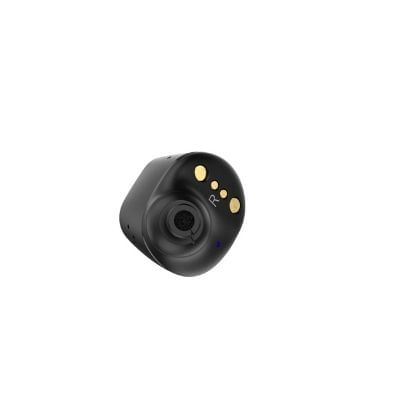 audifonos-intraaurales-sennheiser-cx-400bt-true-wireless-negros-1109384-5