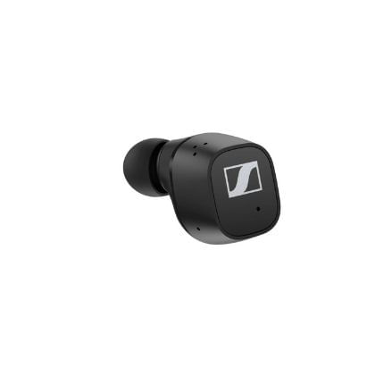 audifonos-intraaurales-sennheiser-cx-400bt-true-wireless-negros-1109384-6