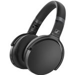 audifonos-bluetooth-sennheiser-hd-450-bt-negros-1109383-1