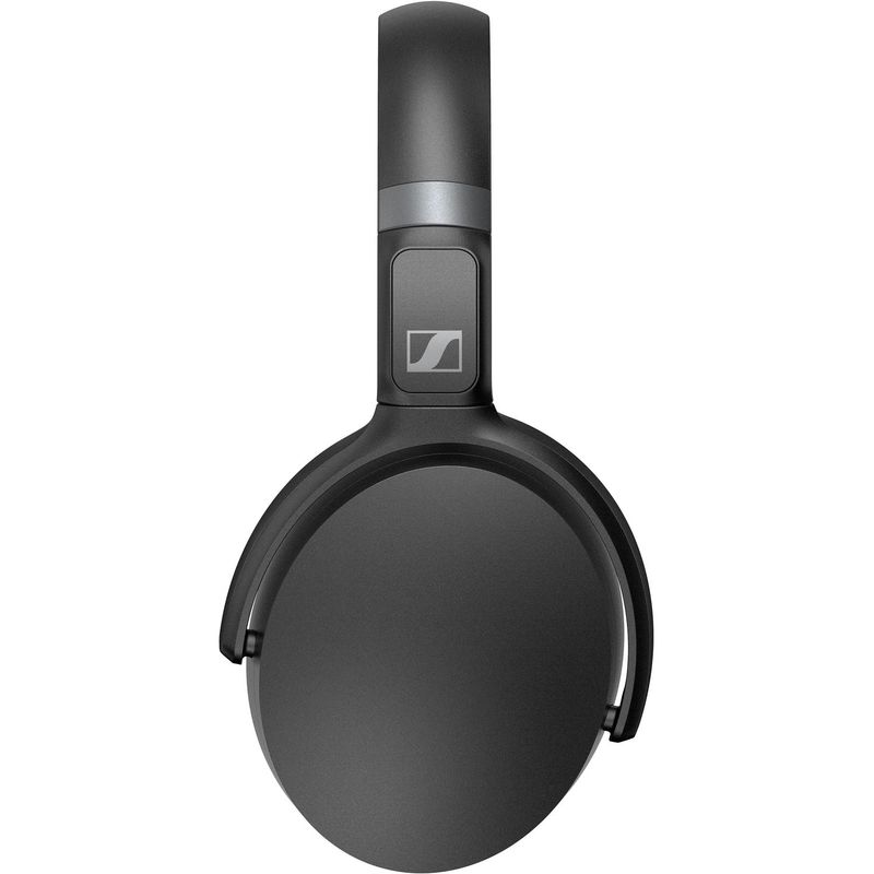 audifonos-bluetooth-sennheiser-hd-450-bt-negros-1109383-3