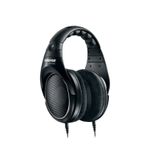 audifonos-shure-de-monitoreo-abierto-shu1440-1100573-1