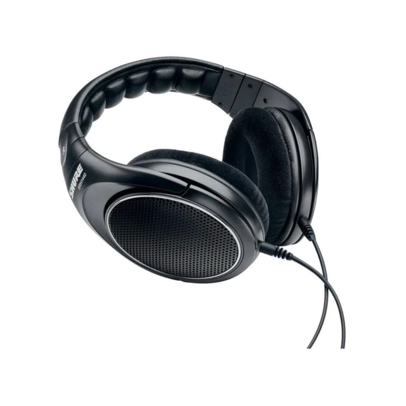 audifonos-shure-de-monitoreo-abierto-shu1440-1100573-2