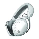 audifonos-inalambricos-vmoda-crossfade-2-wireless-xfbt2-blancos-211953-1
