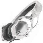 audifonos-gamer-vmoda-xsu-white-silver-211955-1
