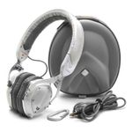 audifonos-gamer-vmoda-xsu-white-silver-211955-2