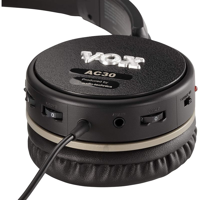 audifonos-con-amplificador-de-guitarra-vox-vghac30-1109899-2