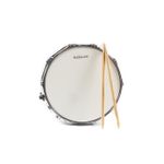 caja-metalica-para-banda-baldassare-jw05-14x5-5-pulgadas-205038-1