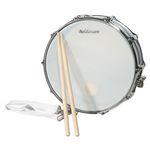 caja-metalica-para-banda-baldassare-jw05-14x5-5-pulgadas-205038-2