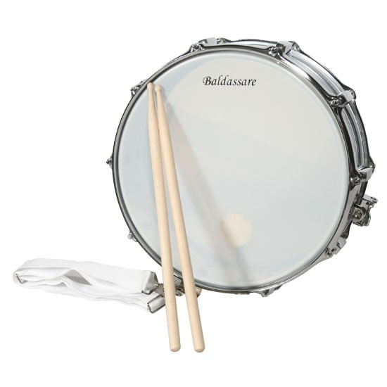 caja-metalica-para-banda-baldassare-jw05-14x5-5-pulgadas-205038-2
